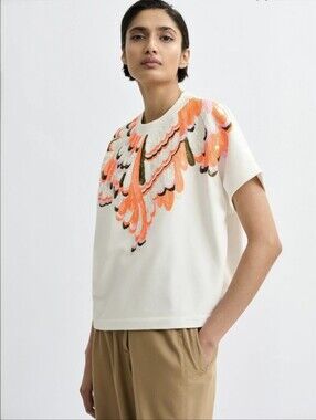 Essentiel Antwerp top